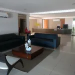 Terraazas Flat 105
